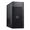 Dell Precision 3680 Tower i7-14700 / 16GB / 512GB (HJC5Y)