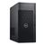Dell Precision 3680 Tower i7-14700 / 16GB / 512GB (HJC5Y)