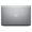Dell Precision 5570 W07VC