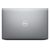 Dell Precision 5570 W07VC