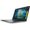 Dell Precision 5570 W07VC