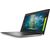 Dell Precision 5570 W07VC
