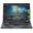 Dell Precision 5570 W07VC