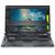 Dell Precision 5570 W07VC