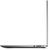 Dell Precision 5570 W07VC