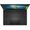 Dell Precision 5570 W07VC