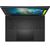 Dell Precision 5570 W07VC