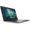 Dell Precision 5570 W07VC