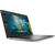 Dell Precision 5570 W07VC