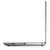 Dell Precision 7780 RVYWV