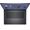 Dell Precision 7780 RVYWV