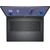 Dell Precision 7780 RVYWV
