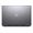 Dell Precision 7780 RVYWV