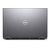 Dell Precision 7780 RVYWV