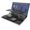 Dell Precision 7780 RVYWV