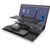 Dell Precision 7780 RVYWV