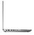 Dell Precision 7780 RVYWV