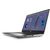 Dell Precision 7780 RVYWV