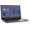 Dell Precision 7780 RVYWV