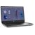 Dell Precision 7780 RVYWV