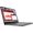 Dell Pro 14 PC14250 F5JGJ