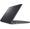 Dell Pro 14 PC14250 F5JGJ