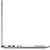 Dell Pro 16 Plus PB16250 24CX2