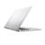 Dell Pro 16 Plus PB16250 24CX2