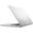 Dell Pro 16 Plus PB16250 24CX2