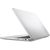 Dell Pro 16 Plus PB16250 24CX2