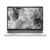 Dell Pro 16 Plus PB16250 24CX2