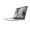 Dell Pro 16 Plus PB16250 24CX2
