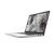 Dell Pro 16 Plus PB16250 24CX2