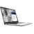 Dell Pro 16 Plus PB16250 24CX2