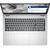 Dell Pro 16 Plus PB16250 24CX2