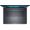 Dell Pro Max 18 Plus MB18250 3XW60