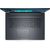Dell Pro Max 18 Plus MB18250 3XW60