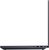 Dell Pro Max 18 Plus MB18250 3XW60