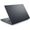 Dell Pro Max 18 Plus MB18250 3XW60