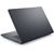 Dell Pro Max 18 Plus MB18250 3XW60