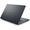 Dell Pro Max 18 Plus MB18250 3XW60