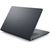 Dell Pro Max 18 Plus MB18250 3XW60