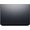 Dell Pro Max 18 Plus MB18250 3XW60