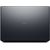 Dell Pro Max 18 Plus MB18250 3XW60