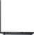 Dell Pro Max 18 Plus MB18250 3XW60