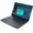 Dell Pro Max 18 Plus MB18250 3XW60