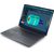 Dell Pro Max 18 Plus MB18250 3XW60