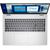 Dell Pro PC16250 7WX49
