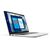 Dell Pro PC16250 7WX49
