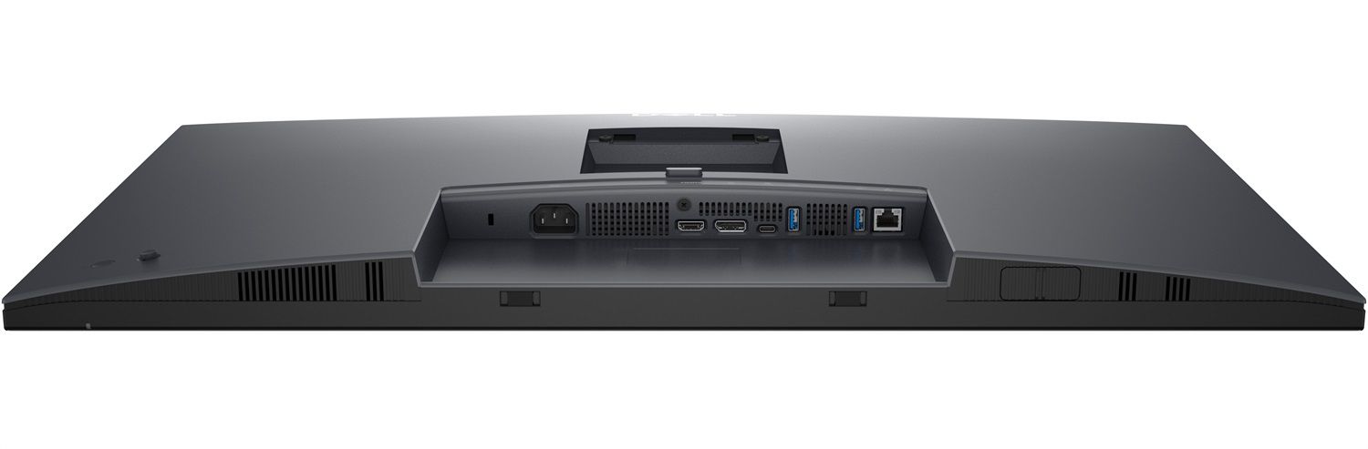 Dell Pro Plus P3225QE